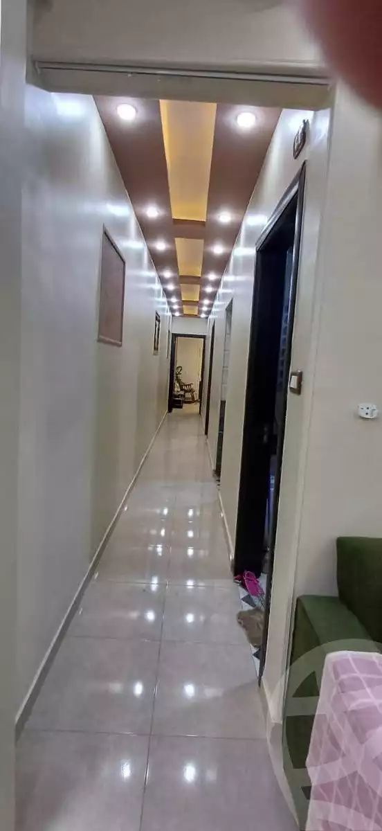 https://aqarmap.com.eg/ar/listing/6100679-for-sale-cairo-ain-shams-jsr-lswys-tqsym-mr-bn-lkhtb