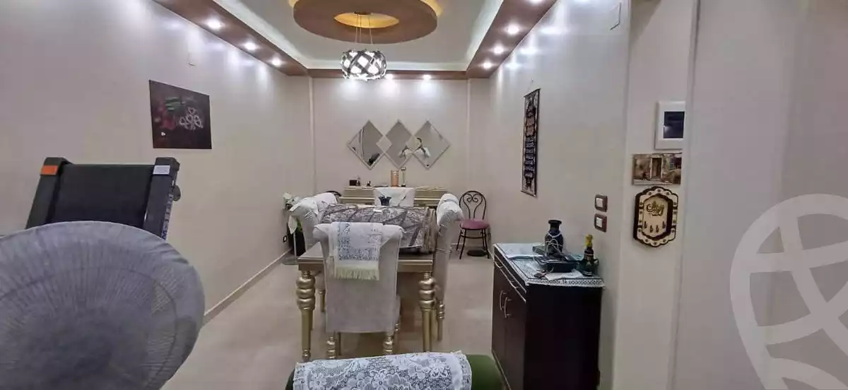 https://aqarmap.com.eg/ar/listing/6100679-for-sale-cairo-ain-shams-jsr-lswys-tqsym-mr-bn-lkhtb