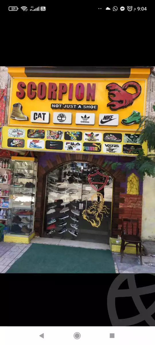 https://aqarmap.com.eg/en/listing/6100684-for-sale-alexandria-l-jmy-lbytsh