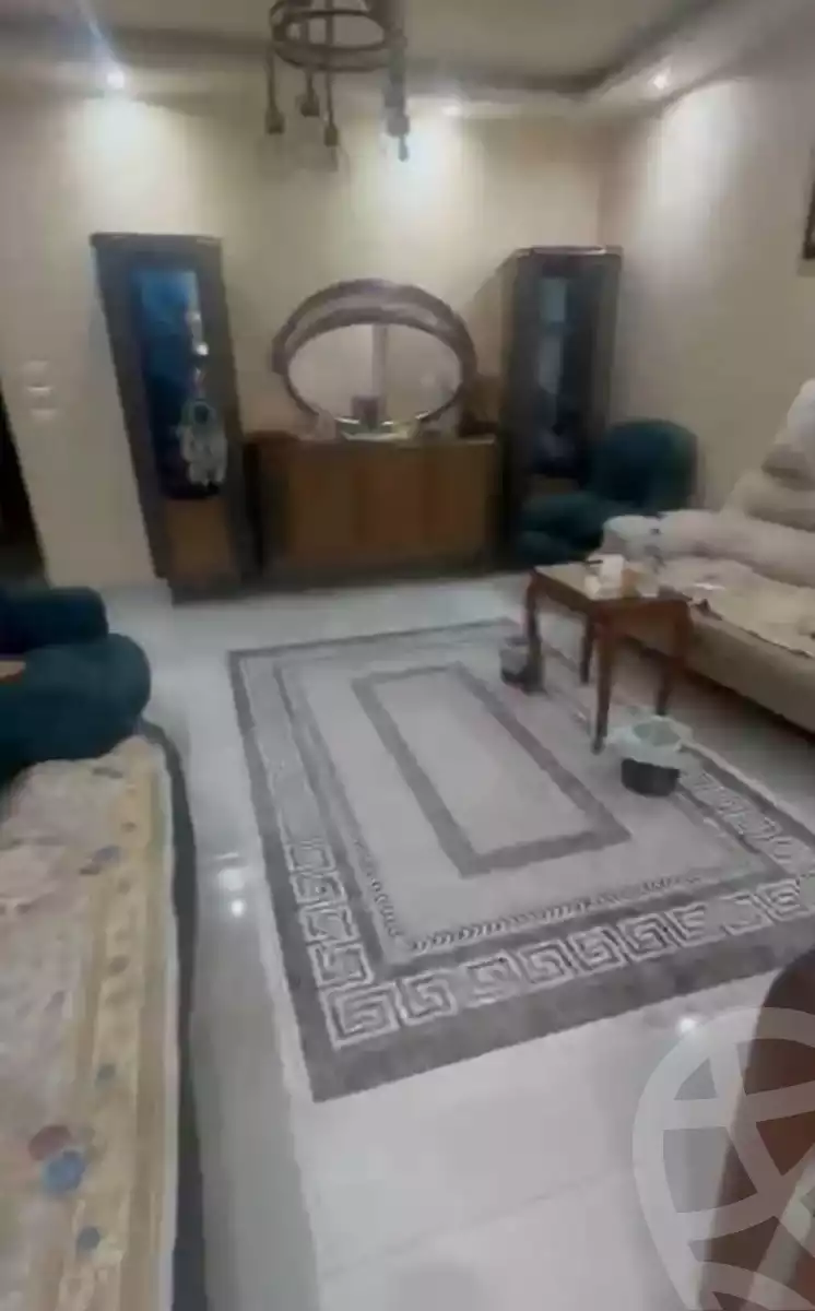 https://aqarmap.com.eg/en/listing/6100697-for-sale-cairo-mokattam-el-hadabah-el-wosta-el-mantaqa-el-talta