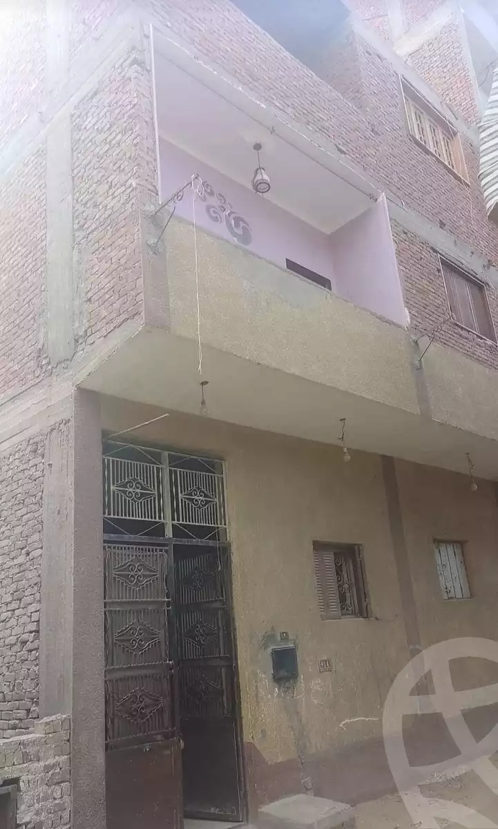 https://aqarmap.com.eg/en/listing/6100696-for-sale-qalyubia-el-khanka-abou-zaabl