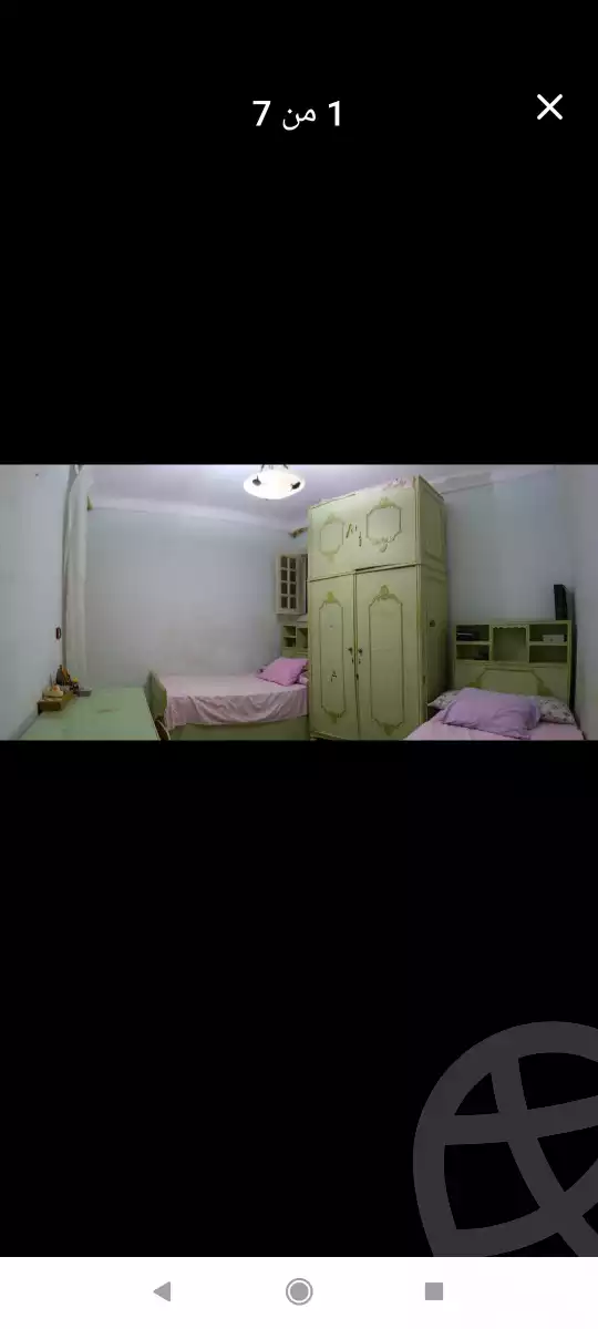 https://aqarmap.com.eg/ar/listing/6100694-for-sale-alexandria-el-mandara-tryq-ljysh