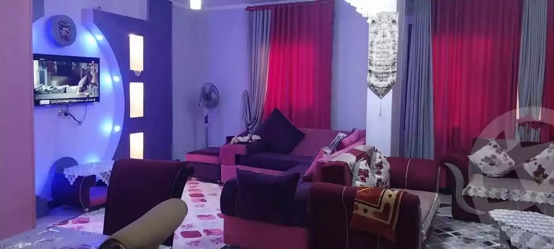 https://aqarmap.com.eg/en/listing/6100703-for-sale-qalyubia-el-khanka-el-khanka-city