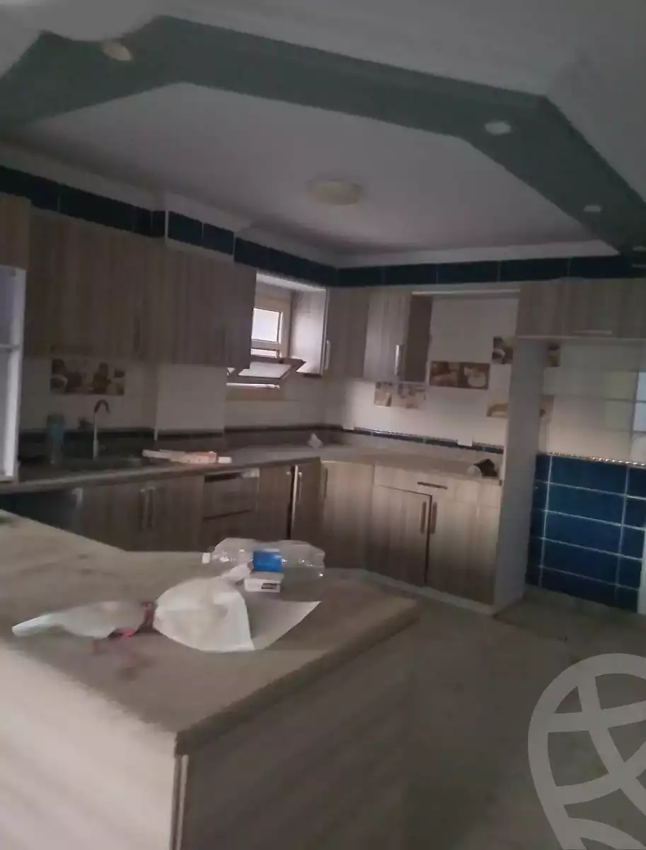 https://aqarmap.com.eg/en/listing/6100704-for-rent-cairo-mokattam