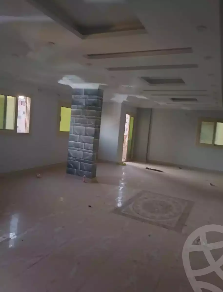 https://aqarmap.com.eg/en/listing/6100704-for-rent-cairo-mokattam