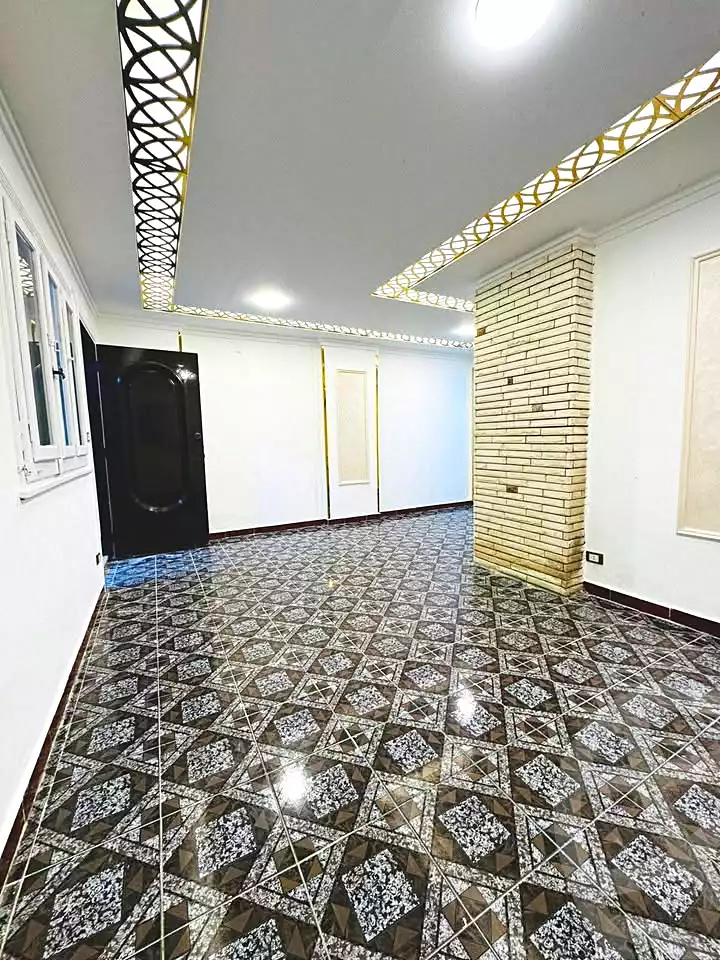 https://aqarmap.com.eg/ar/listing/6100718-for-sale-alexandria-l-jmy-shataa-el-nakheel