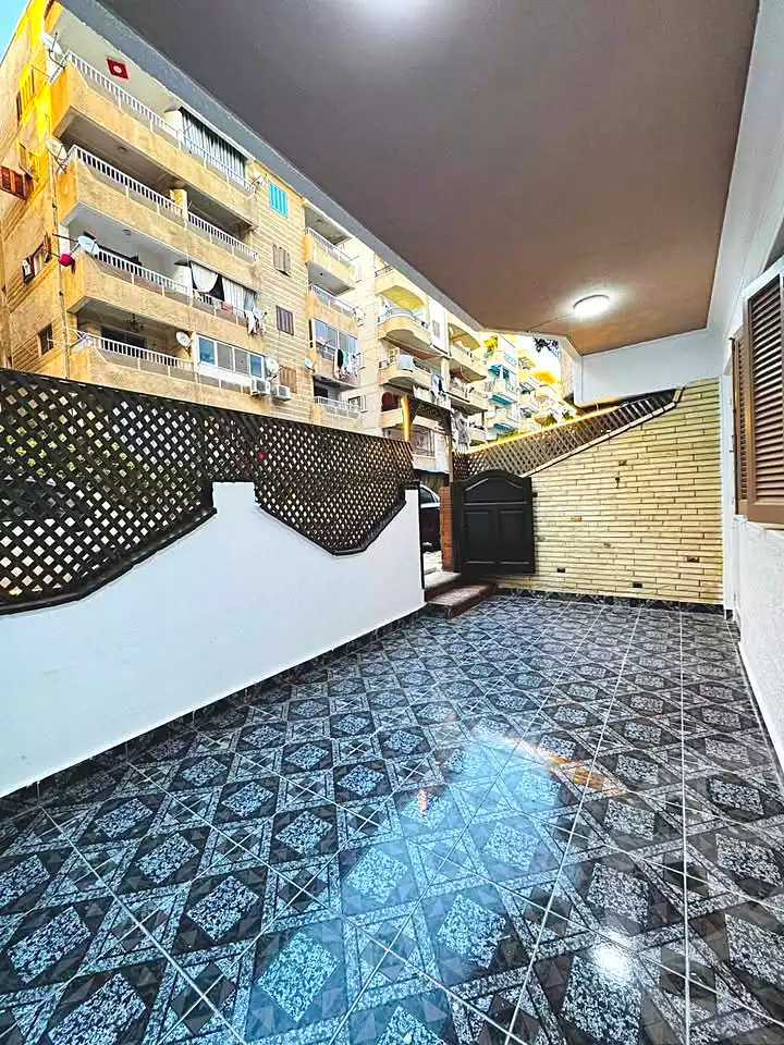 https://aqarmap.com.eg/ar/listing/6100718-for-sale-alexandria-l-jmy-shataa-el-nakheel