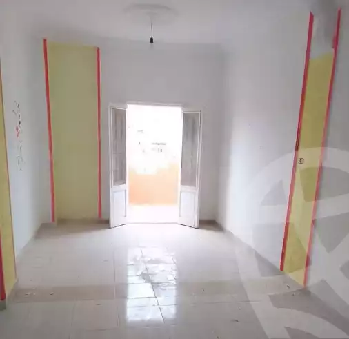 https://aqarmap.com.eg/en/listing/6100716-for-rent-ismailia-ard-el-gmaayat