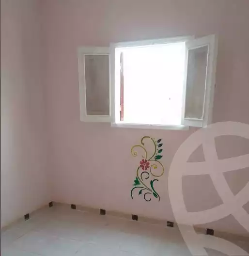 https://aqarmap.com.eg/en/listing/6100716-for-rent-ismailia-ard-el-gmaayat