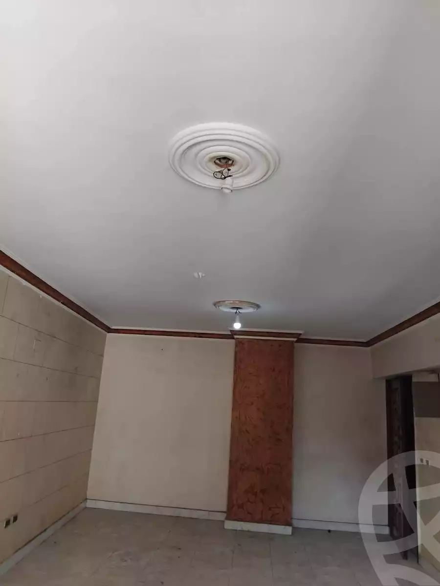 https://aqarmap.com.eg/en/listing/6100725-for-sale-cairo-el-matarya