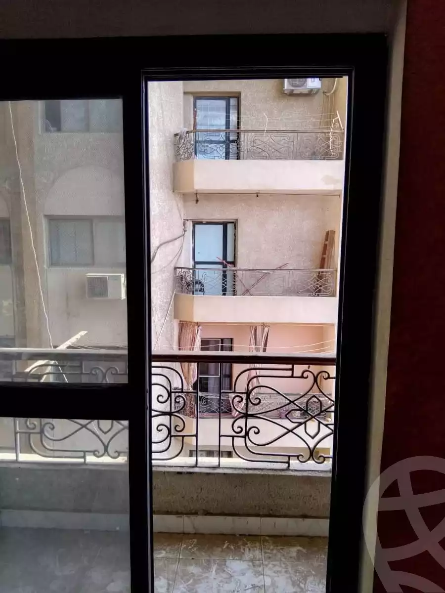 https://aqarmap.com.eg/en/listing/6100725-for-sale-cairo-el-matarya