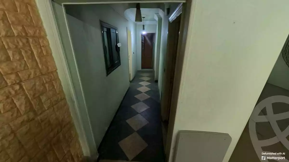 https://aqarmap.com.eg/en/listing/6100725-for-sale-cairo-el-matarya