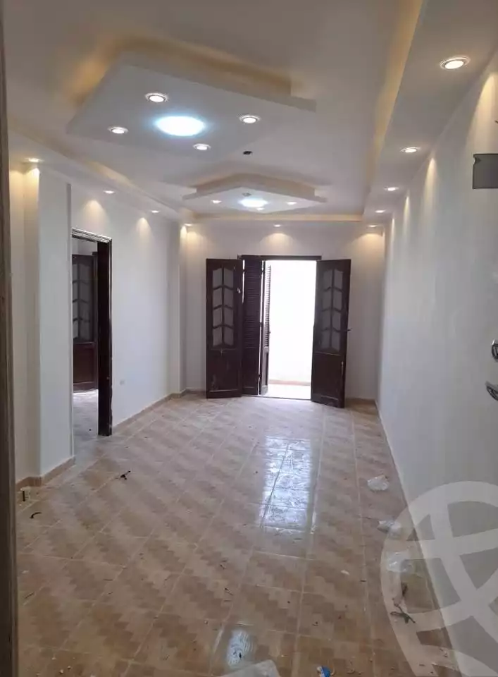 https://aqarmap.com.eg/en/listing/6100734-for-sale-alexandria-l-jmy-el-hanouvel-omar-ibn-el-khattab-st