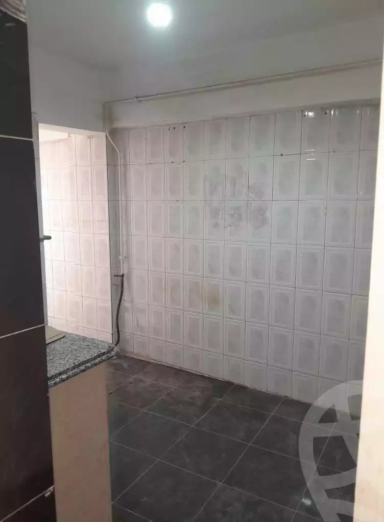 https://aqarmap.com.eg/en/listing/6100714-for-sale-alexandria-l-jmy-el-hanouvel-radwan-st