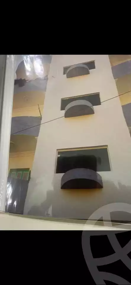 https://aqarmap.com.eg/en/listing/6100738-for-sale-ismailia-ismailia-city