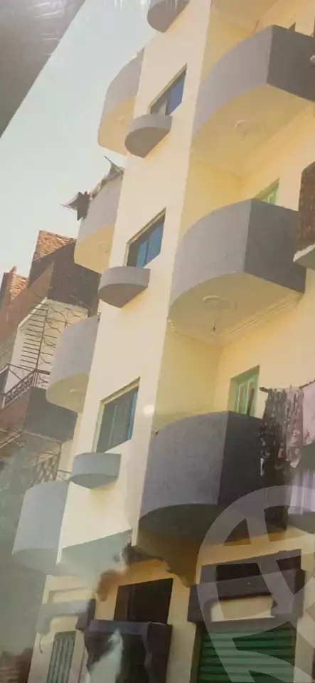 https://aqarmap.com.eg/en/listing/6100738-for-sale-ismailia-ismailia-city