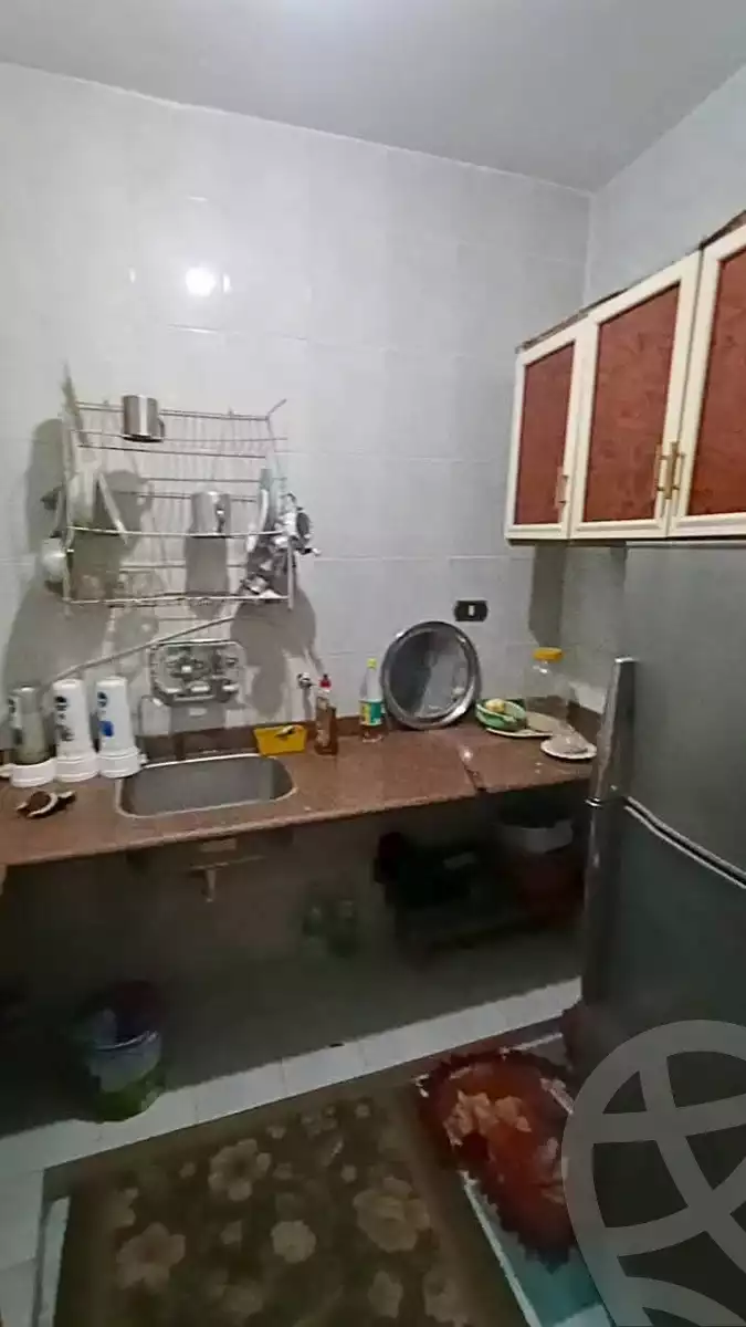 https://aqarmap.com.eg/ar/listing/6100724-for-sale-alexandria-el-dekhela