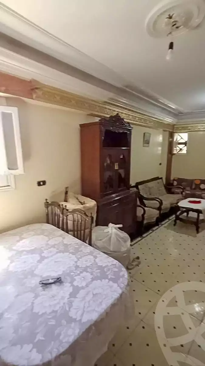 https://aqarmap.com.eg/ar/listing/6100724-for-sale-alexandria-el-dekhela