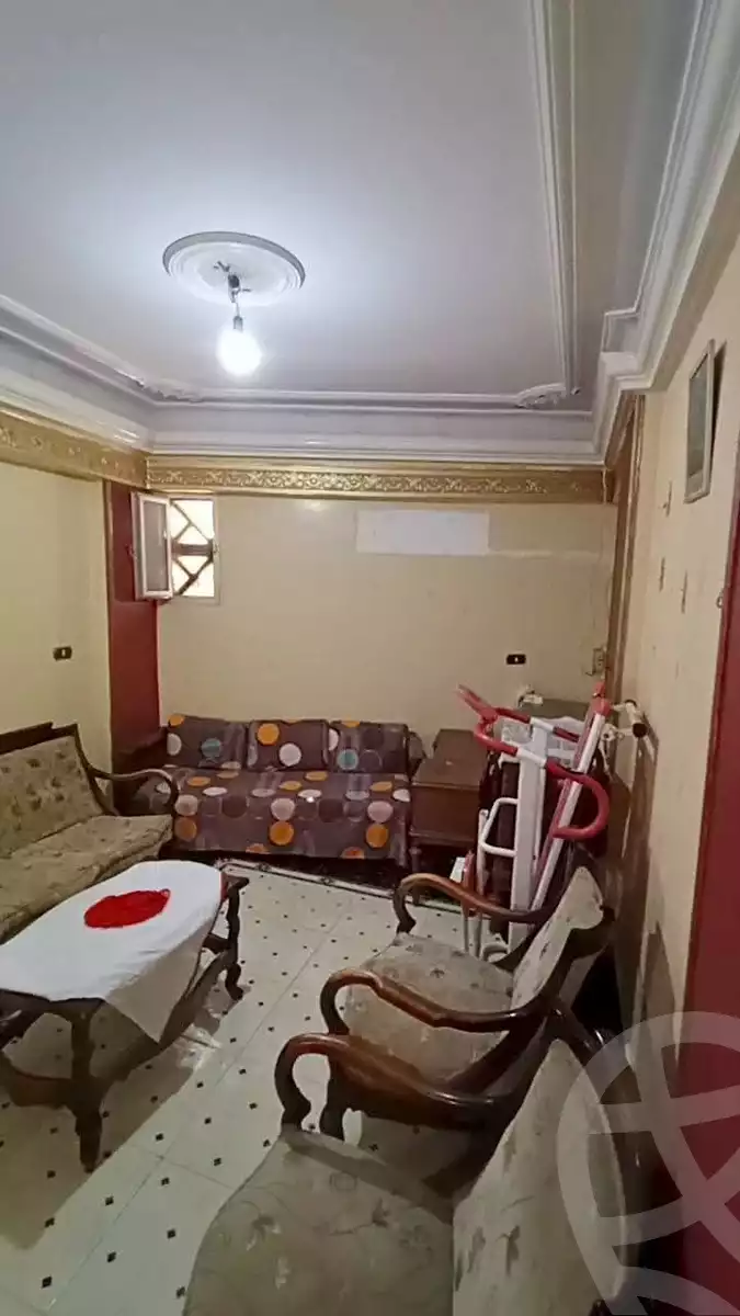 https://aqarmap.com.eg/ar/listing/6100724-for-sale-alexandria-el-dekhela
