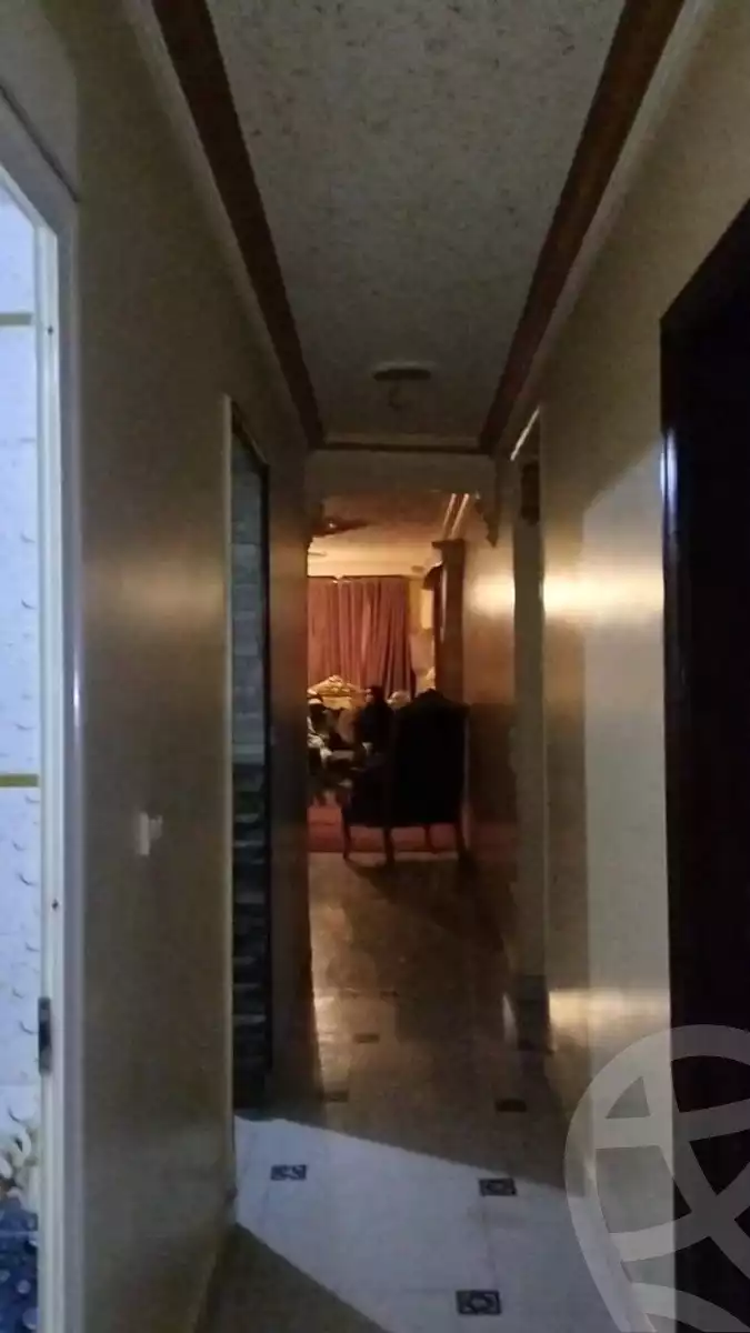 https://aqarmap.com.eg/ar/listing/6100748-for-sale-cairo-faisal-el-arbaeen-st