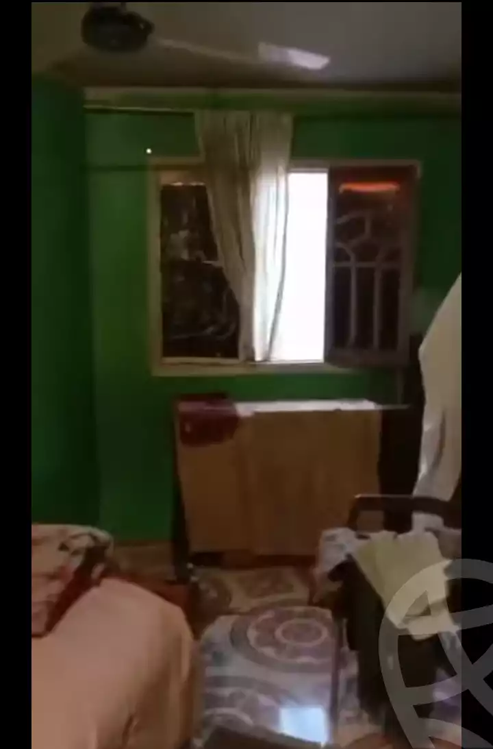 https://aqarmap.com.eg/ar/listing/6100706-for-sale-qalyubia-shubra-el-khaima-shubra-el-khaima-city-ahmed-oraby-st