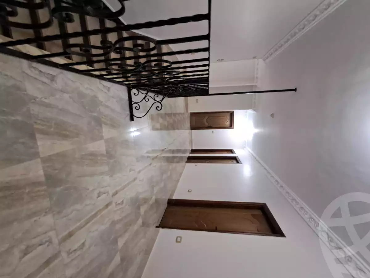 https://aqarmap.com.eg/en/listing/6100717-for-sale-cairo-el-shorouk-lmntq-lts-neighbourhood-1