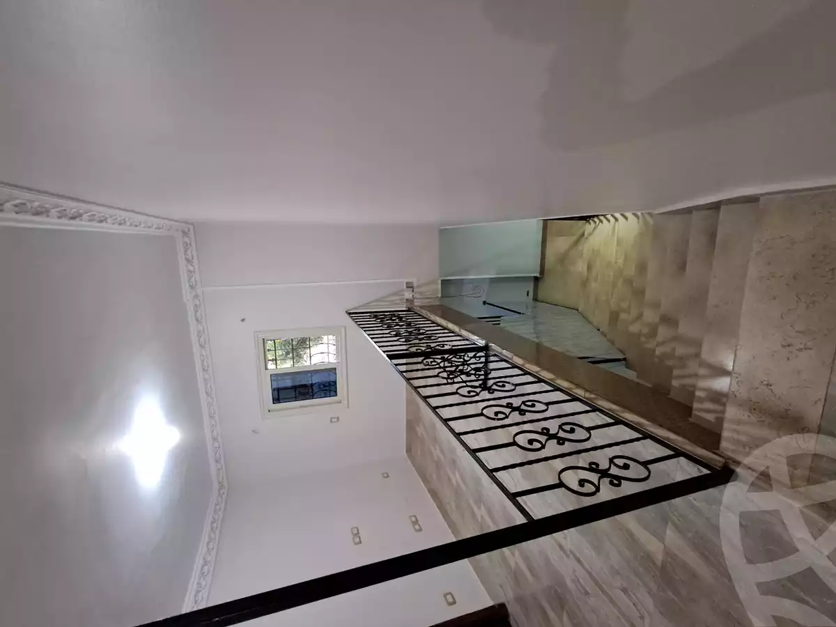 https://aqarmap.com.eg/en/listing/6100717-for-sale-cairo-el-shorouk-lmntq-lts-neighbourhood-1