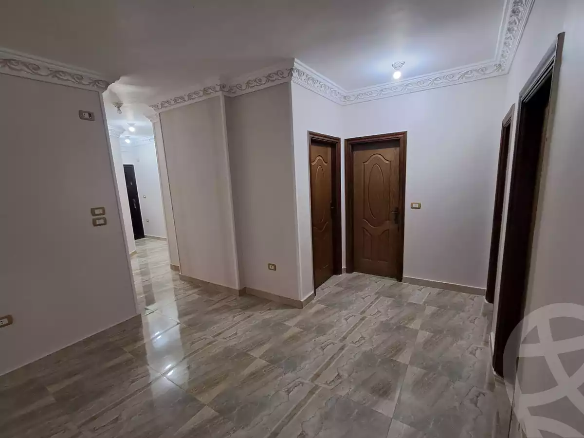 https://aqarmap.com.eg/en/listing/6100717-for-sale-cairo-el-shorouk-lmntq-lts-neighbourhood-1