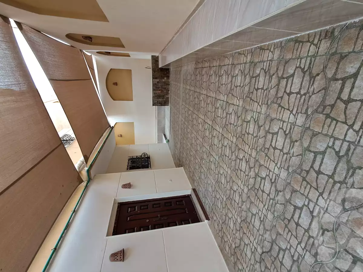 https://aqarmap.com.eg/en/listing/6100717-for-sale-cairo-el-shorouk-lmntq-lts-neighbourhood-1