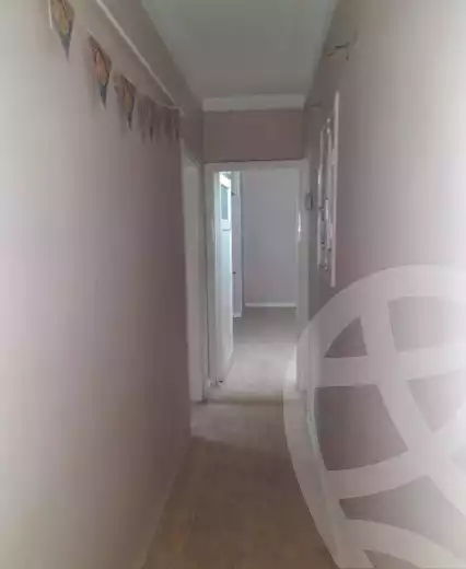 https://aqarmap.com.eg/en/listing/6100765-for-rent-cairo-el-zaytun-lzytwn-lshrqy
