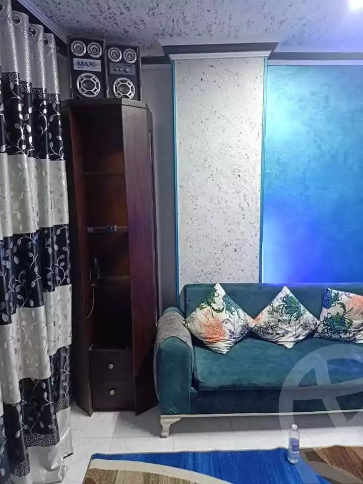 https://aqarmap.com.eg/en/listing/6100769-for-sale-cairo-ain-shams-ain-shams-el-sharkia-genenat-el-sherif-st