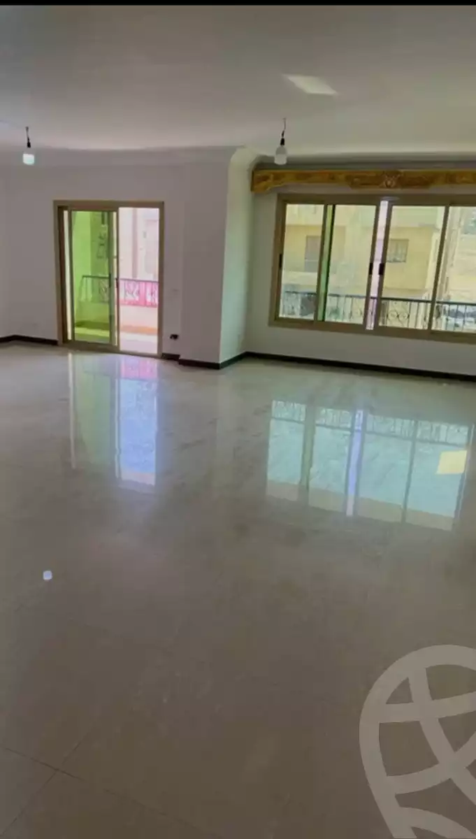 https://aqarmap.com.eg/ar/listing/6100778-for-sale-cairo-mokattam-lhdb-l-ly-s-zone