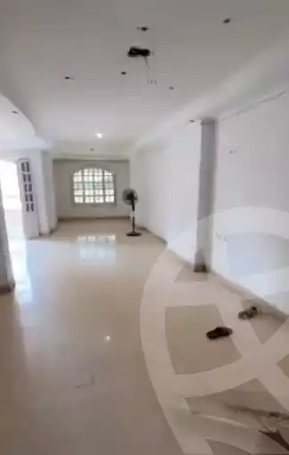 https://aqarmap.com.eg/ar/listing/6100775-for-sale-cairo-el-zaytun-lzytwn-lgrby