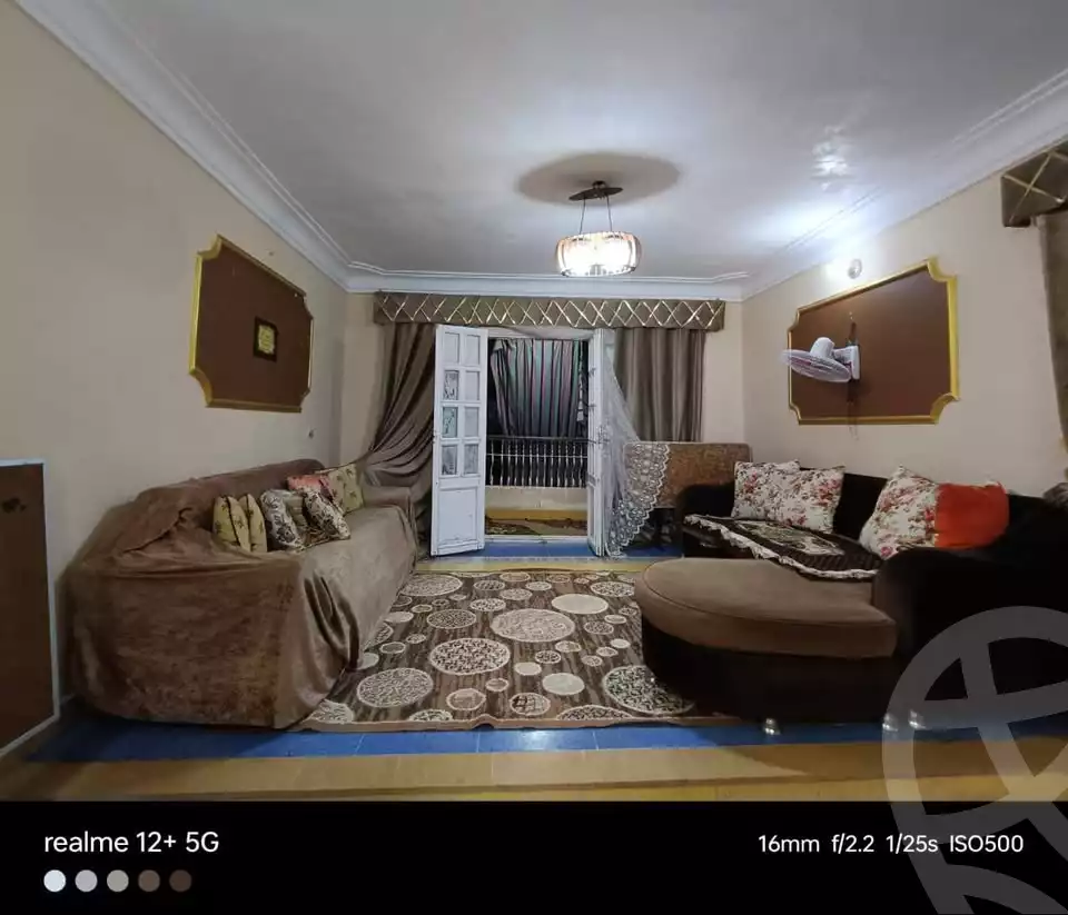 https://aqarmap.com.eg/en/listing/6100783-for-sale-alexandria-l-jmy-lbytsh-al-samalehy-2-st