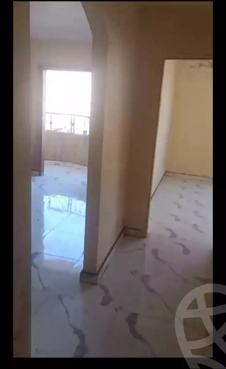 https://aqarmap.com.eg/en/listing/6100793-for-sale-cairo-faisal-el-tawabeq