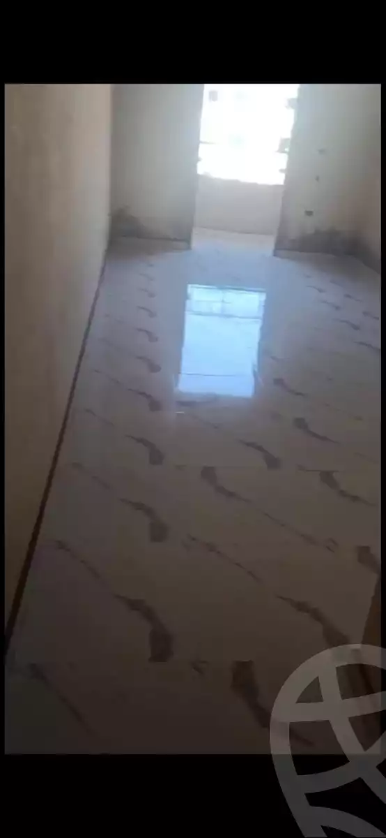 https://aqarmap.com.eg/en/listing/6100793-for-sale-cairo-faisal-el-tawabeq