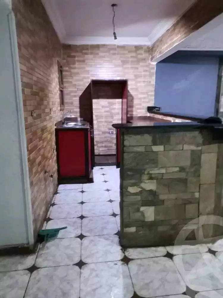 https://aqarmap.com.eg/ar/listing/6100787-for-rent-cairo-faisal-kafr-tohormos
