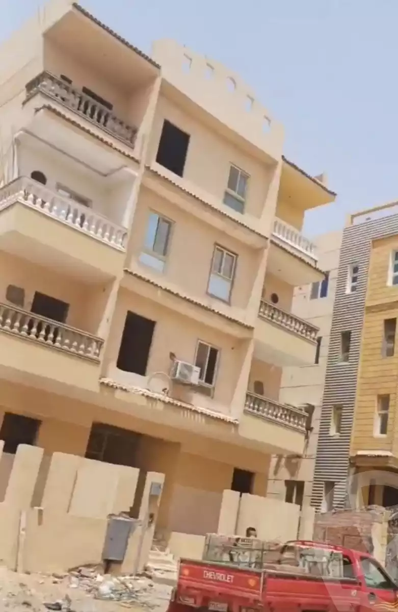 https://aqarmap.com.eg/en/listing/6100774-for-sale-cairo-badr-city-hay-el-andalus-seventh-neighborhood
