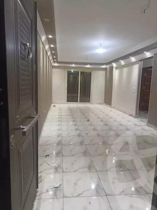 https://aqarmap.com.eg/ar/listing/6100797-for-rent-cairo-ain-shams-jsr-lswys