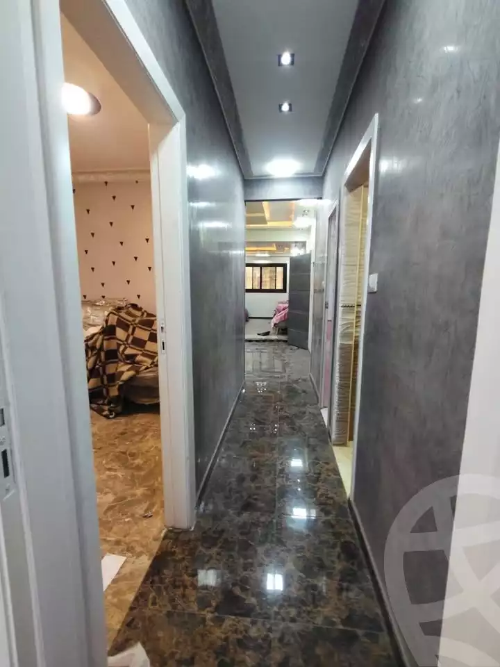 https://aqarmap.com.eg/en/listing/6100801-for-sale-qalyubia-shubra-el-khaima-om-bayoumi