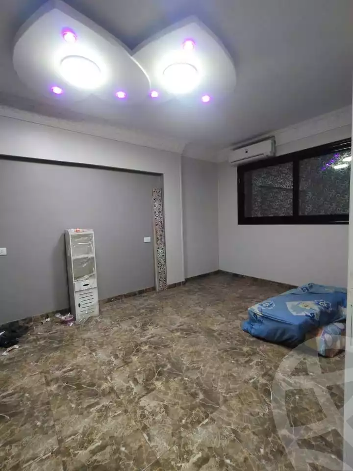 https://aqarmap.com.eg/en/listing/6100801-for-sale-qalyubia-shubra-el-khaima-om-bayoumi