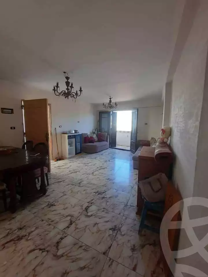 https://aqarmap.com.eg/ar/listing/6100795-for-sale-alexandria-l-jmy-lbytsh-ain-shams-st