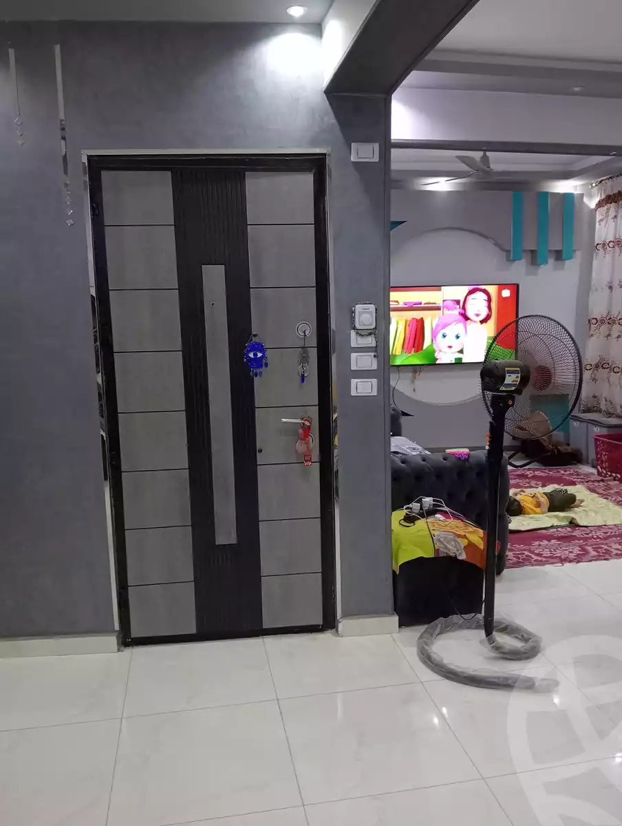 https://aqarmap.com.eg/ar/listing/6100802-for-sale-cairo-ain-shams-ain-shams-el-sharkia-el-eshrein-stt