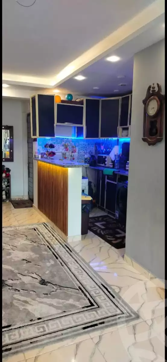 https://aqarmap.com.eg/ar/listing/6100808-for-sale-cairo-faisal-el-tawabeq-el-mansheya-st