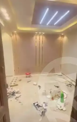 https://aqarmap.com.eg/en/listing/6100814-for-sale-qalyubia-el-khsos