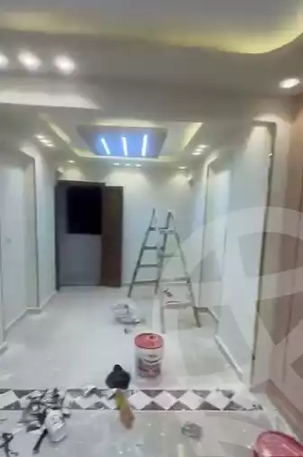 https://aqarmap.com.eg/en/listing/6100814-for-sale-qalyubia-el-khsos