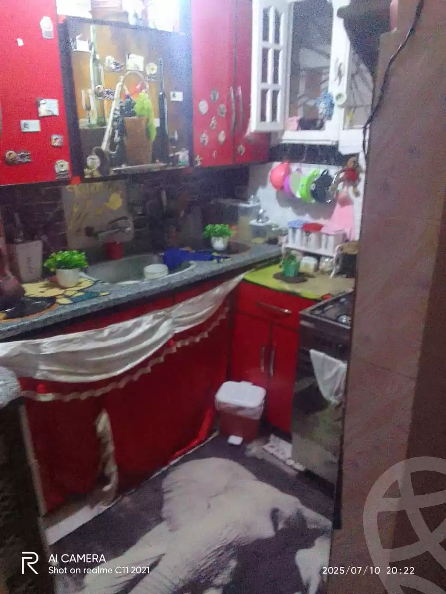 https://aqarmap.com.eg/ar/listing/6100817-for-sale-alexandria-l-jmy-lbytsh-princess-st
