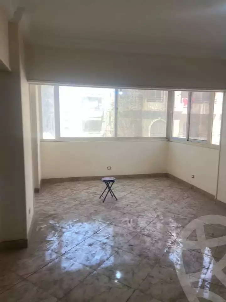 https://aqarmap.com.eg/ar/listing/6100825-for-sale-cairo-mokattam-lhdb-l-ly-el-naforah-square