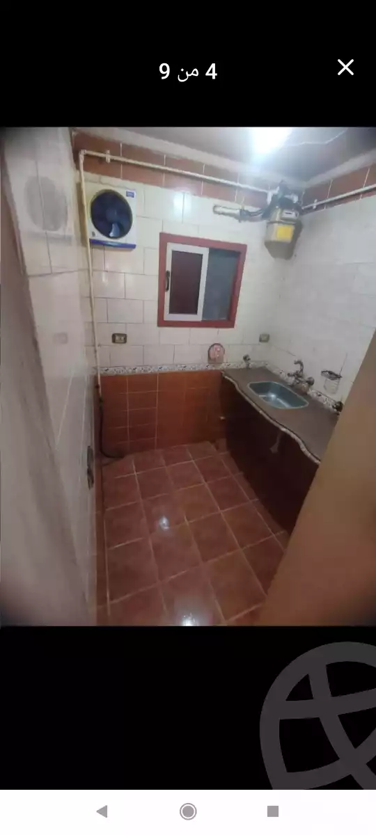 https://aqarmap.com.eg/en/listing/6100836-for-sale-alexandria-miami-mohammed-galal-hammad-st