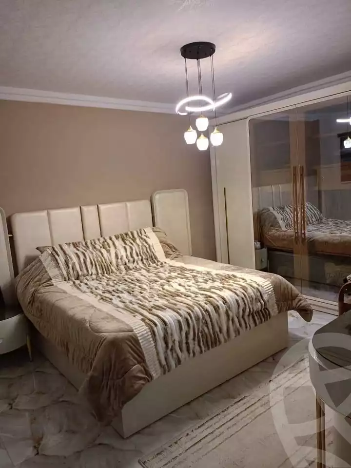 https://aqarmap.com.eg/en/listing/6100846-for-sale-cairo-faisal-el-lebeny